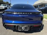 Used 2020 Porsche Taycan Turbo image 5