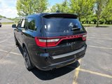 Used 2022 Dodge Durango GT image 3