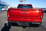 New 2025 GMC Sierra 1500 AT4X image 5