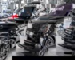 Used 2023 Land Rover Range Rover Autobiography image 4