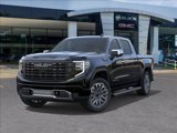 New 2026 GMC Sierra 1500 Denali Ultimate image 6