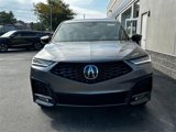 New 2025 Acura MDX A-Spec image 2