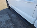 New 2025 Ford F150 XLT w/ Equipment Group 302A MID image 5