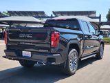 New 2026 GMC Sierra 1500 Denali Ultimate image 3