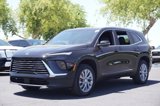 New 2025 Buick Enclave Preferred image 4