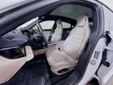 Certified 2023 Porsche Taycan image 5