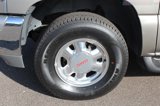 Used 2002 GMC Yukon SLT image 4