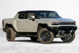 New 2025 GMC Hummer EV 2X image 2