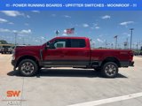 New 2025 Ford F250 King Ranch image 4