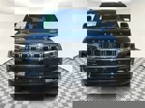 New 2025 Jeep Wagoneer 4WD w/ Convenience Group I image 5