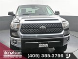 Used 2021 Toyota Tundra SR5 image 3