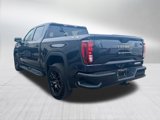 Used 2024 GMC Sierra 1500 Elevation image 6