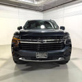 Used 2021 Chevrolet Tahoe LT w/ LT Signature Package image 2