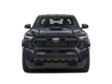 New 2025 Toyota Tacoma TRD Off-Road image 5