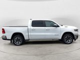 New 2025 RAM 1500 Laramie image 6