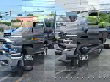 New 2025 RAM 2500 Tradesman image 3