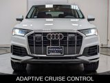 Used 2024 Audi Q7 3.0T Premium Plus image 3