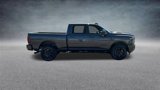 New 2025 RAM 2500 Laramie image 2
