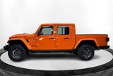 New 2025 Jeep Gladiator Mojave image 2