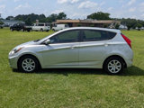 Used 2014 Hyundai Accent GS image 6