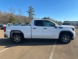 New 2025 GMC Sierra 1500 Pro w/ Pro Value Package image 3