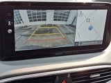 Used 2023 Hyundai Santa Fe SEL image 4