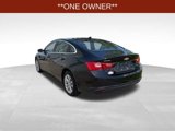 Used 2025 Chevrolet Malibu LT image 5