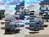 New 2025 MAZDA CX-70 Plug-In Hybrid w/ Premium Plus image 3
