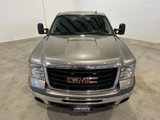 Used 2008 GMC Sierra 2500 SLT w/ Entertainment Package image 4
