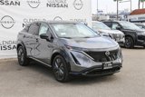 New 2025 Nissan Ariya FWD image 3