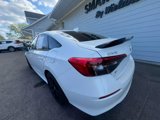 Used 2022 Honda Civic Si image 3