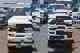 New 2025 RAM 2500 Big Horn image 2