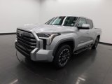 Used 2024 Toyota Tundra Limited image 4