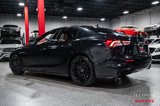 Used 2023 Maserati Ghibli Modena Q4 image 3