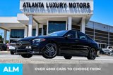 Used 2025 Mercedes-Benz C 300 4MATIC Sedan image 3