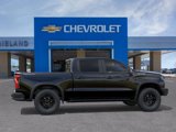 New 2026 Chevrolet Silverado 1500 ZR2 w/ ZR2 Bison Edition image 5
