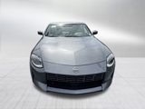 New 2025 Nissan Z Performance image 2