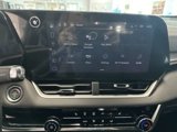 New 2026 Chevrolet Equinox LT image 6