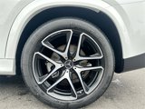 New 2025 Mercedes-Benz GLE 53 AMG 4MATIC Coupe image 2