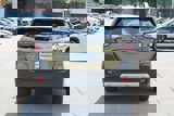 New 2025 Subaru Outback Limited image 5