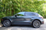 Used 2018 Porsche Macan S image 5