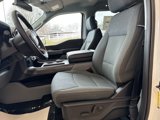 New 2025 Ford F150 XLT w/ Equipment Group 303A High image 4