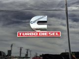 New 2025 RAM 2500 Laramie image 4