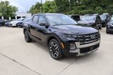 New 2025 Hyundai Santa Cruz Limited image 3
