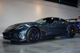 Used 2019 Chevrolet Corvette ZR1 image 4