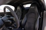 Certified 2021 Porsche 718 Boxster Spyder image 6
