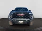 New 2025 GMC Canyon Elevation w/ Convenience Package image 3