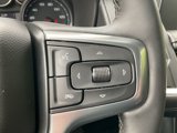 Used 2024 Chevrolet Tahoe LS w/ Driver Alert Package image 6