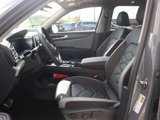 New 2025 Volkswagen Atlas Peak Edition SE image 6