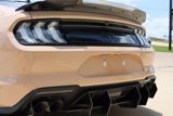 Used 2023 Ford Mustang GT Premium w/ Equipment Group 401A image 6